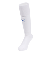 プーマ（PUMA）サッカー ソックス LIGA ストッキング 72987910 靴下
