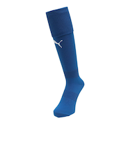 プーマ（PUMA）サッカー ソックス LIGA ストッキング 72987911 靴下