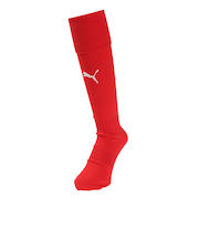 プーマ（PUMA）サッカー ソックス LIGA ストッキング 72987901 靴下