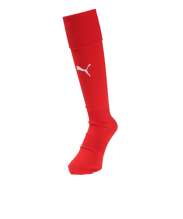 プーマ（PUMA）サッカー ソックス LIGA ストッキング 72987901 靴下