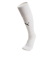 プーマ（PUMA）サッカー ソックス LIGA ストッキング 72987904 靴下