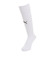 プーマ（PUMA）サッカー ソックス ジュニア LIGA ストッキング 72988004 靴下