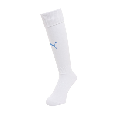 プーマ(PUMA)サッカー ソックス ジュニア LIGA ストッキング 72988010 靴下