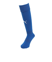 プーマ（PUMA）サッカー ソックス ジュニア LIGA ストッキング 72988011 靴下