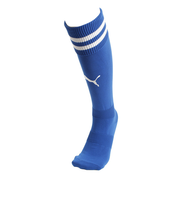 プーマ（PUMA）サッカー ソックス ジュニア ライン入り ストッキング 72988211 靴下