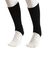 ゼット（ZETT）ジュニア 2足組ストッキング BLK BK2PSJ-1900