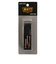 ゼット（ZETT）野球 グリップテープ BTX1281-1900