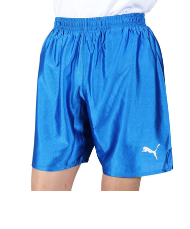 プーマ（PUMA）サッカー ウェア LIGA ゲームパンツ コア 72996902