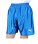 プーマ（PUMA）サッカー ウェア LIGA ゲームパンツ コア 72996902