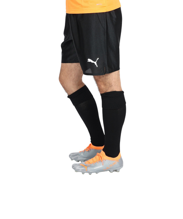 プーマ（PUMA）サッカー ウェア LIGA ゲームパンツ コア 72996903