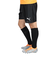 プーマ（PUMA）サッカー ウェア LIGA ゲームパンツ コア 72996903