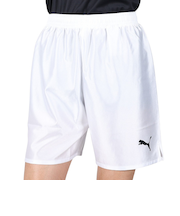 プーマ（PUMA）サッカー ウェア LIGA ゲームパンツ コア 72996904