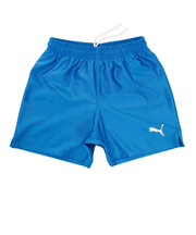 プーマ（PUMA）LIGA ゲームパンツ コア ジュニア 72997002
