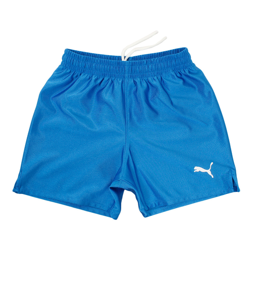 プーマ（PUMA）LIGA ゲームパンツ コア ジュニア 72997002