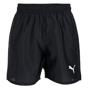 プーマ（PUMA）LIGA ゲームパンツ コア ジュニア 72997003