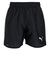 プーマ（PUMA）LIGA ゲームパンツ コア ジュニア 72997003