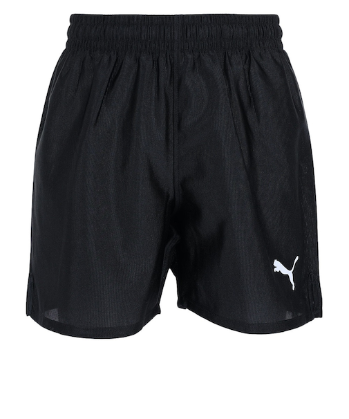 プーマ（PUMA）LIGA ゲームパンツ コア ジュニア 72997003