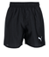 プーマ（PUMA）LIGA ゲームパンツ コア ジュニア 72997003