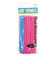 ヨネックス（YONEX）オーバルシューレース AC570-026
