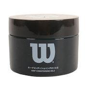 ウイルソン（Wilson）野球 グラブオイル メンテナンス用品 手入れ キープコンディショニングオイル 2 WTAGMG002
