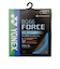 ヨネックス（YONEX）バドミントン ストリング BG66フォース BG66F-470