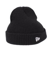 ニューエラ（NEW ERA）ジュニア キャップ ソフト カフニット 11781081