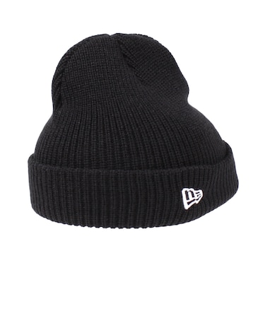 ニューエラ（NEW ERA）ジュニア キャップ ソフト カフニット 11781081