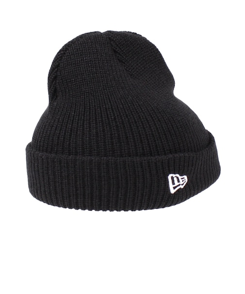 ニューエラ（NEW ERA）ジュニア キャップ ソフト カフニット 11781081