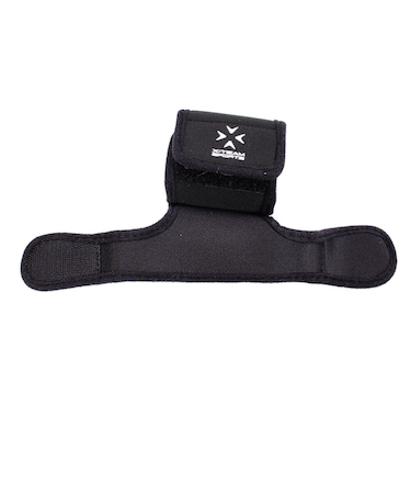 エックス チームスポーツ（X-TEAM SP）リストホルダー L 一般用 727GOUX139