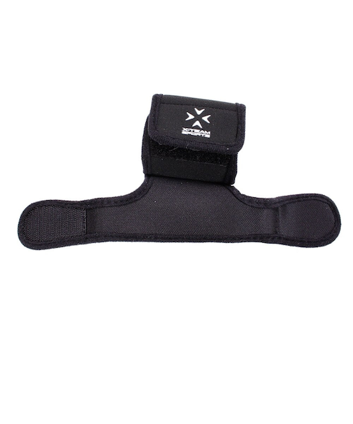 エックス チームスポーツ（X-TEAM SP）リストホルダー L 一般用 727GOUX139