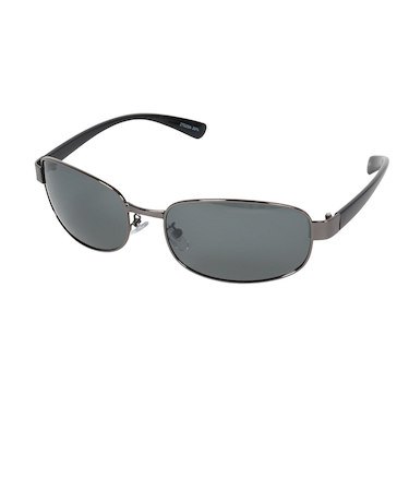 サングラス CEJ 27025A 偏光 UV