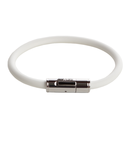 SEVルーパー ブレスレット サイズ17cm カラーブラック 新品 送料無料 SEV ルーパーブレスレット【SEV SPORTS 公式WEBショップ】 – SEV