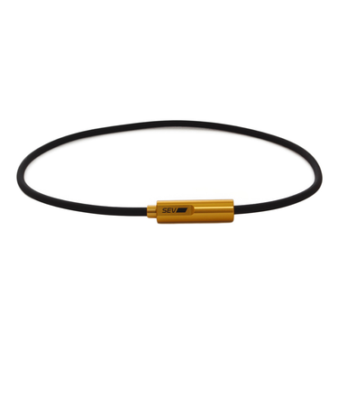 セブ（SEV）SEV Looper typeG GDBK GDBK 44