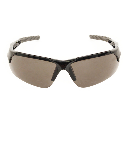 ミスリアル（MISURIARU）スポーツサングラス ME2073-10 UV