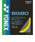 ヨネックス（YONEX）バドミントンストリング ミクロン80 BG80-004
