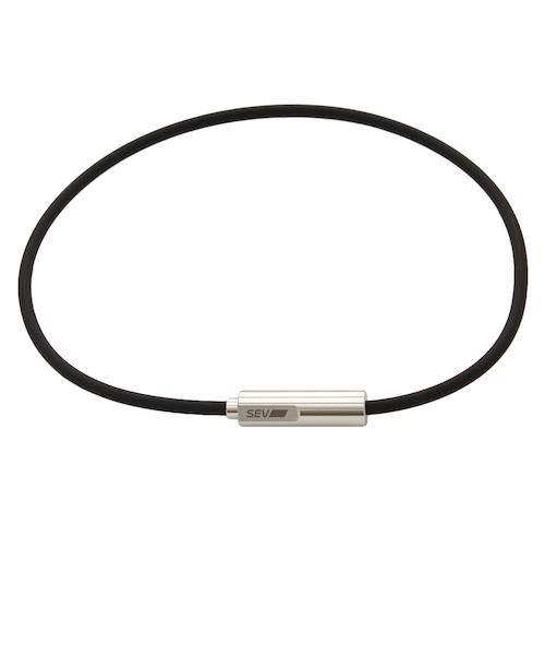 セブ（SEV）SEV ルーパー typeM BLACK 44cm｜スーパースポーツゼビオの