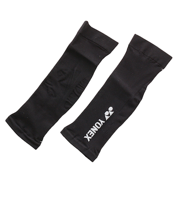 ヨネックス（YONEX）テニス レッグサポーター STB-AC03-007