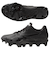 アシックス（ASICS）野球スパイク スタッドソール 樹脂スタッド 一般 ジャパンスピード BL (JAPAN SPEED BL) 1121A017.001