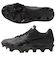 アシックス（ASICS）野球スパイク スタッドソール 樹脂スタッド 一般 ジャパンスピード BL (JAPAN SPEED BL) 1121A017.001