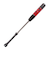 野球 トレーニング用バット トリプルスリー 85cm/1050g TR385R 自主練 練習 素振り