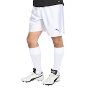 プーマ（PUMA）サッカー ウェア LIGA ゲームパンツ コア 72996910