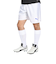 プーマ（PUMA）サッカー ウェア LIGA ゲームパンツ コア 72996910