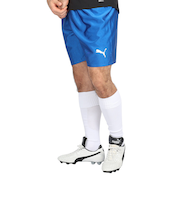 プーマ（PUMA）サッカー ウェア LIGA ゲームパンツ コア 72996911