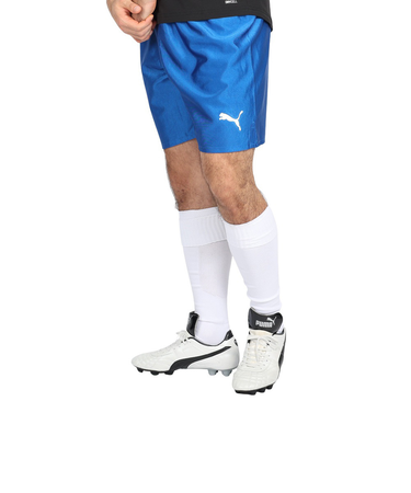 プーマ（PUMA）サッカー ウェア LIGA ゲームパンツ コア 72996911
