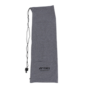 ヨネックス（YONEX）バドミントン ソフトケース AC543-010