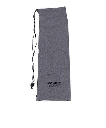 ヨネックス（YONEX）バドミントン ソフトケース AC543-010