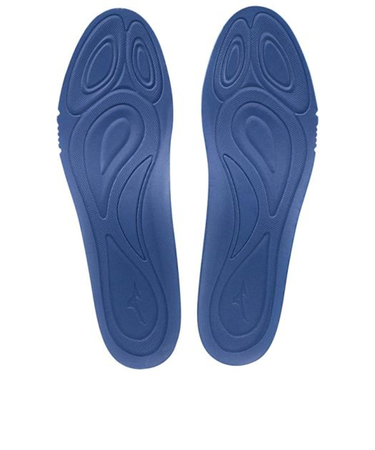 ミズノ（MIZUNO）GCLインソール 11GZ192000