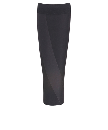 シーダブリュー・エックス（CWX）ワコール カーフサポーター ふくらはぎ用 SPEED CALF BCR190BL オンライン価格