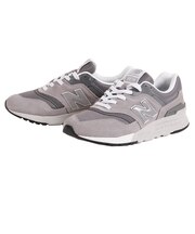 ニューバランス（new balance）CM997H CM997HCAD