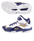 ミズノ（MIZUNO）ジュニアバスケットシューズ ルーキーBB5 W1GC197052 バッシュ